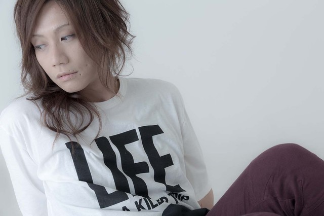 撮影：shimadamasafumi