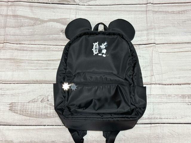 レディース　リュック（ちはる/Disney）／税込3,520円