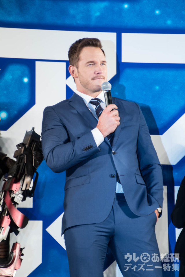 『ガーディアンズ・オブ・ギャラクシー:リミックス』