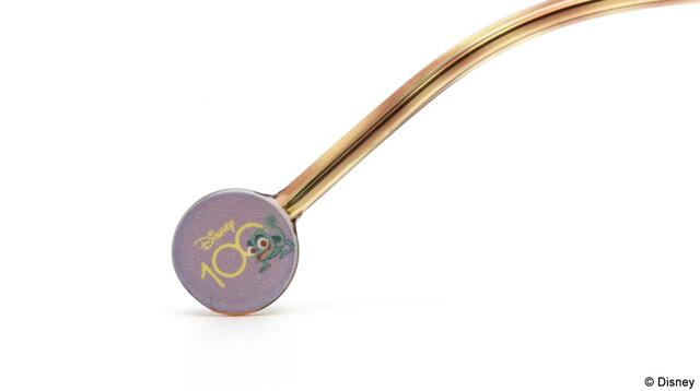 キャラクターパーティーシリーズ ¥9,900|Disney 100 アイウエアコレクションby JINS