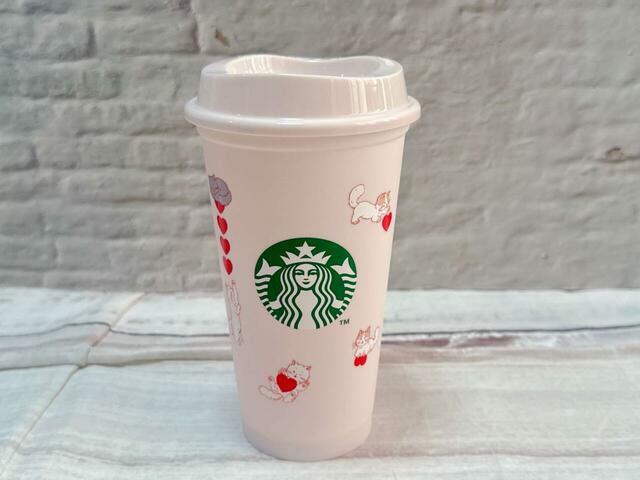 サイズは（約）直径9.2×高さ6.0cm