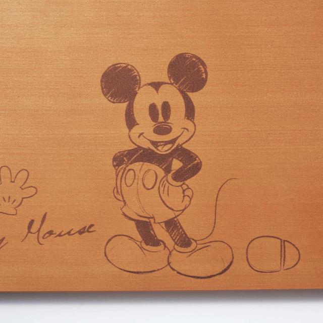 国産天然木を使ったデザイン天板こたつ国産天然木を使ったデザイン天板こたつ