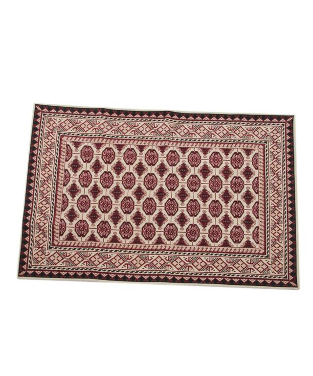 「オリジナルクラシカルラグマット/140×200」 23,100円(税込)