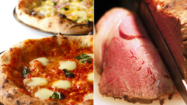 「SPY×FAMILY コラボレーションビュッフェ~ホリデーシーズン~」<期間:2024年12月3日~2025年1月15日>【『SPY×FAMILY』の世界観をビュッフェで表現!「SPY×FAMILY コラボレーションビュッフェ」ホテルニューオータニ幕張で開催!】