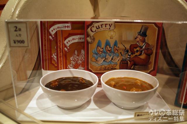 東京ディズニーリゾートお土産お菓子