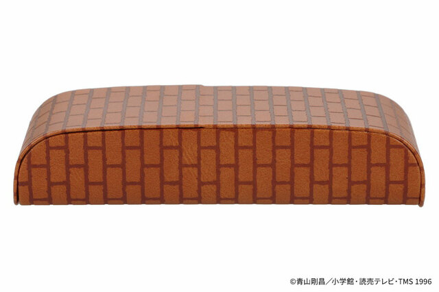 スタンドメガネケース ¥2,200「Zoff | 名探偵コナン」