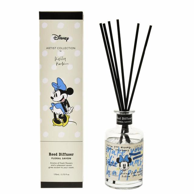 ルームフレグランス 4,180円