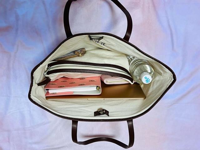 【ZARA】お仕事用としても使いやすい！