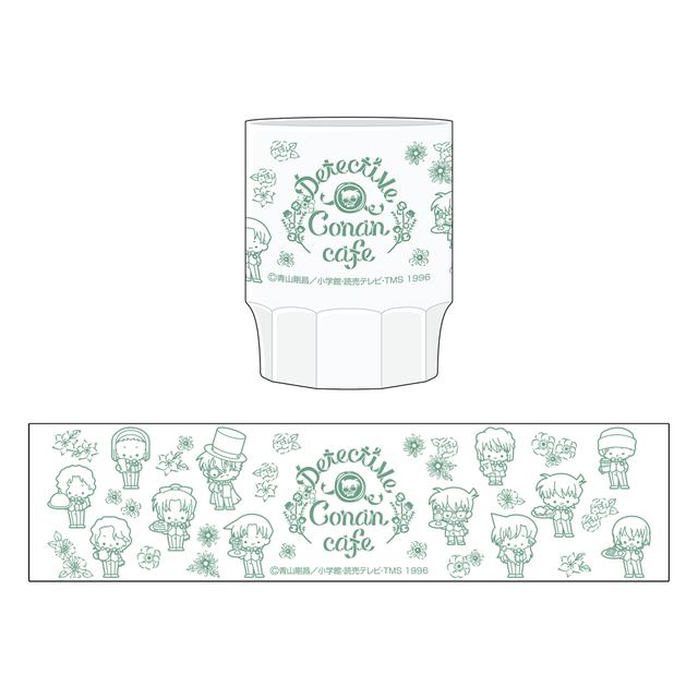 プラコップ 1,650円