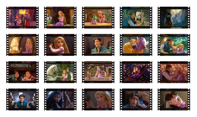 G賞 ポストカードブック