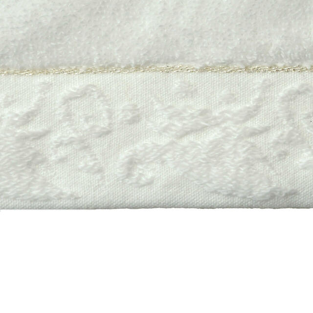 ジャック・スケリントン&ゼロ ハンドタオル・フェイスタオル セット Hotel like Collection from the movie “Tim Burton's The Nightmare Before Christmas” 3,300円