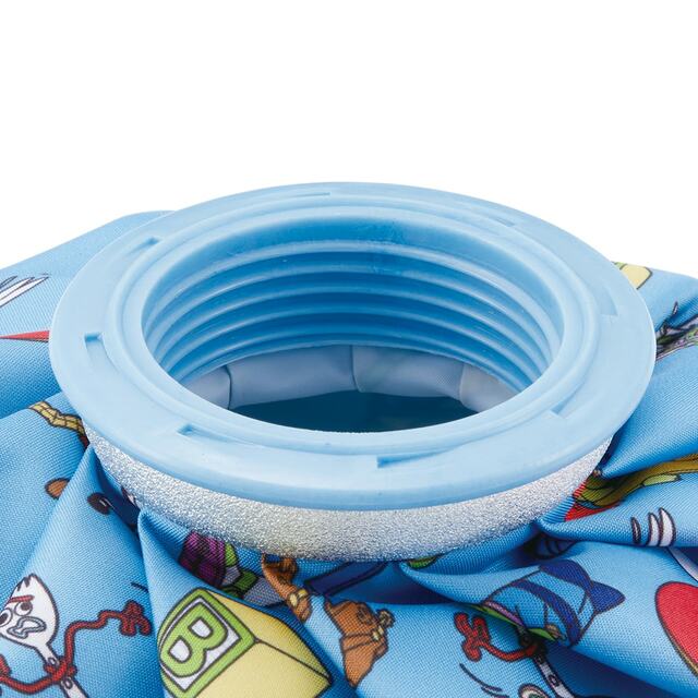 氷のう|¥ 1,210 (税込)