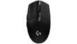 「G304」連続首位！　ゲーミングマウス人気ランキングTOP10　2026/1/13