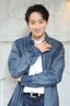 山本耕史、「RENT」に続き全編英語上演に挑む「ゼロからのスタートだけどやるしかない」 日米合作ブロードウェイミュージカル「フル・モンティ」【インタビュー】