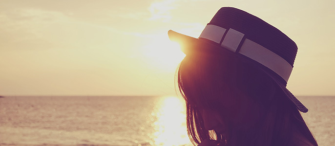 簡単! 男が思わず“ドキッ”とする、意外な「モテ」テクまとめ