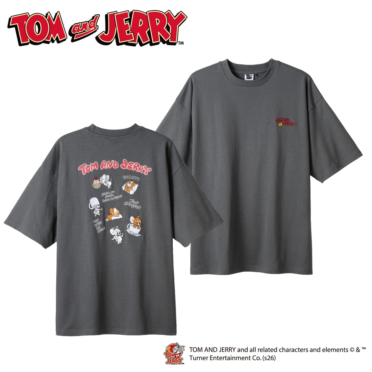 ビートたけし 所ジョージ『生殺し特攻服Tシャツ』総長（ジェリーカラー）Mサイズ ビートたけし 所ジョージ『生殺し特攻服Tシャツ』総長（ジェリーカラー