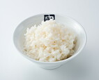 【牛角メニュー人気ランキング 5位】「ごはん」小 242円(税込) /中 319円(税込) /大 429円(税込)