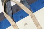 【ユニクロ×JW ANDERSON】新作「トートバッグ」は実用性高すぎ！小物アイテムも気になる♪