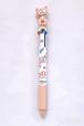 リーナ・ベルのグッズ「ボールペン」