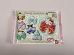 「SANRIO CHARACTERS クッキーチャームコット2」297円(税込)