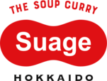 Hokkido Soup Curry Suage