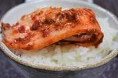 【韓国の尊い食べ物 vol.1】「キムチ＝キムジャン(前編)」韓国では“ごはん泥棒”と呼ばれる