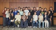『50%の人生リスタート』 ディズニープラス スターにて見放題で全話独占配信中