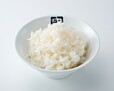 【牛角メニュー人気ランキング 5位】「ごはん」小 242円(税込) /中 319円(税込) /大 429円(税込)
