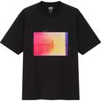 米津玄師×ユニクロ「UT」Tシャツ