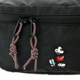 【Columbia】ミッキー ボディバッグ・ウエストポーチ スタンダード 5,060円