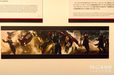 「マーベル展 時代が創造したヒーローの世界」