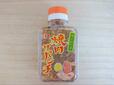 【カルディ にとん屋 焼肉ザパンチ 80g】塩だれの素は乾燥したふりかけのようなパラパラタイプ