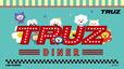 「TRUZカフェ～DINER～」