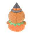 デール ぬいぐるみ うるぽちゃちゃん DISNEY HALLOWEEN 1,500円