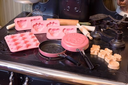 Tdl Tds ガラガラなのはいつ 17年1月 3月の東京ディズニーリゾートを徹底解説 写真 9 27 ディズニー特集 ウレぴあ総研