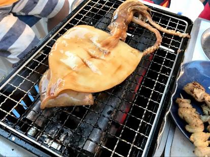 高コスパ 業務スーパー の食材で 自宅bbq 手軽 大満足 ライター実践レビュー 3 4 うまい肉 高コスパ 業務スーパー の食材で 自宅bbq 手軽 大満足 ライター実践レビュー 3 4 うまい肉