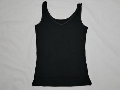 Gu All1000円以下 夏のおしゃれの名脇役 おすすめインナー 5選 1 2 ハピママ
