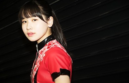 ハロプロ】アンジュルム・笠原桃奈ロングインタビュー！激動の1