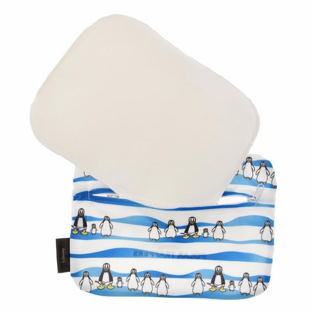 クールジェルピロー