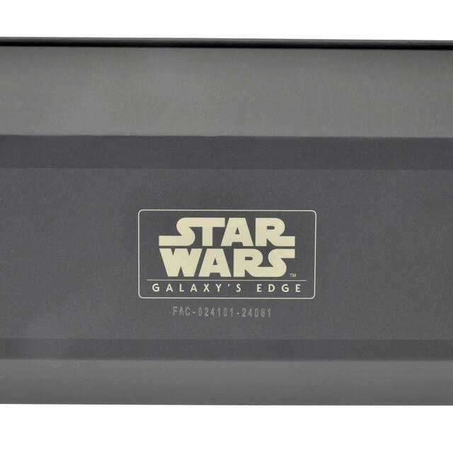 スター・ウォーズ ダース・モール レガシーライトセーバー May the 4th 2024 35,000円