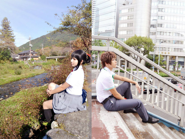 （画像は<a target=