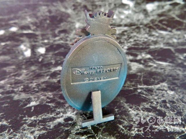 ミニチュアフィギュアコレクション/ホーンテッドマンション