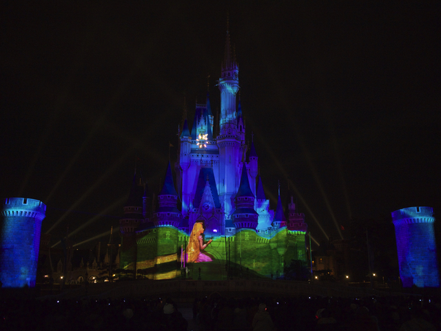 ワンス・アポン・ア・タイム〜スペシャルウィンターエディション〜