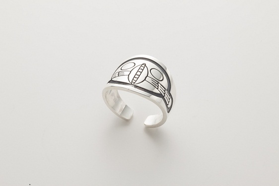 AMEN RIDER 45thプレートリング/ 歴代ライダー全２７種　各10,000円（税別）