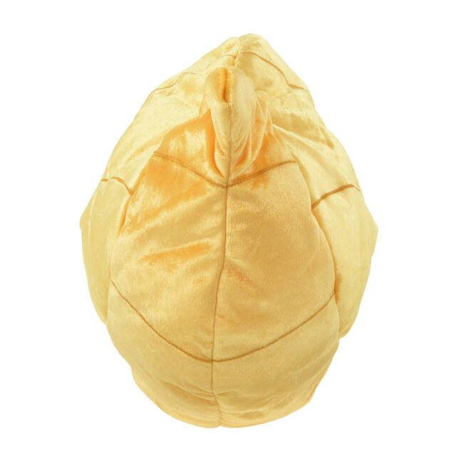 フロットサム&ジェットサム ネックピロー 2WAY DISNEY VILLAINS 4,600円