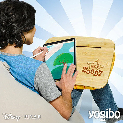 Toy Story Traybo2.0 ¥8,778