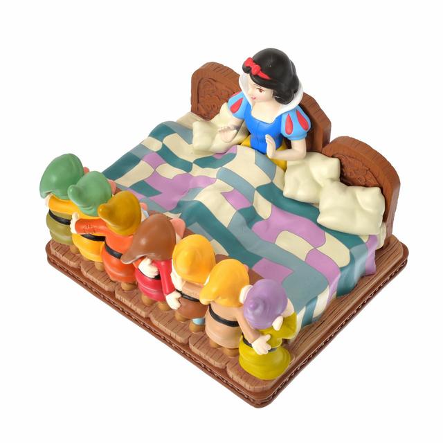 フィギュア 7,480円