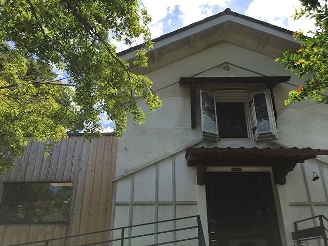 Mokichi baker&sweets