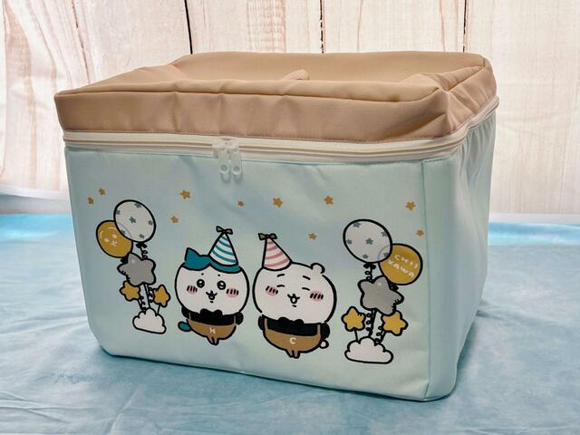 【バースデイ】淡いカラーなのでどんなお部屋にも馴染みそう♪