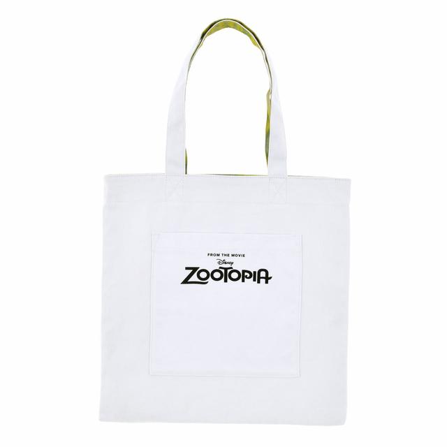 トートバッグ 4,290円